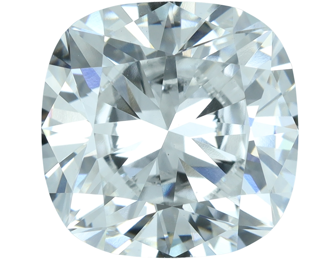 smda_lab_loosediamond_cushion_05-01_vs1_e_c55ea55a6504