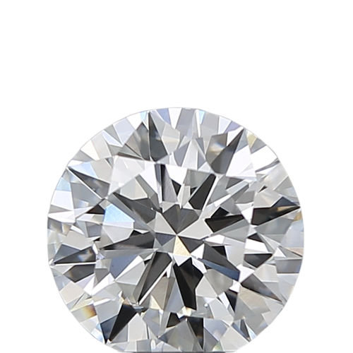 srdl_lab_loosediamond_round_03-06_vvs2_e_b18ddd5062af