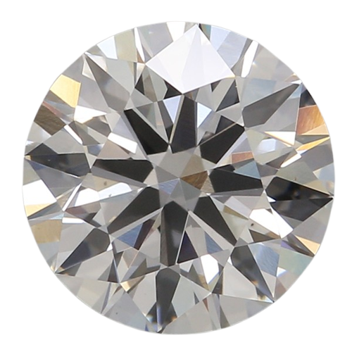 arzn_lab_loosediamond_round_02-04_vs1_e_487acee7c371