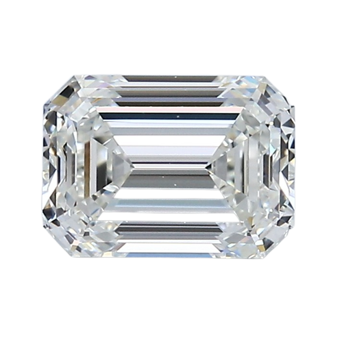 lknt_natural_loosediamond_emerald_01-72_vs1_h_752da59e16dd