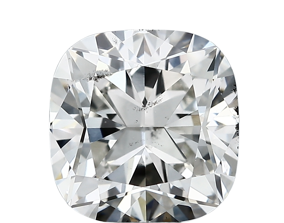 lksb_lab_loosediamond_cushion_04-52_si1_i_1982d6ae5739