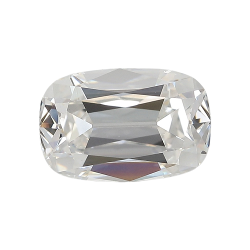 mnd_lab_loosediamond_elongatedcushion_03-10_vvs2_e_a1a9263e7dcd