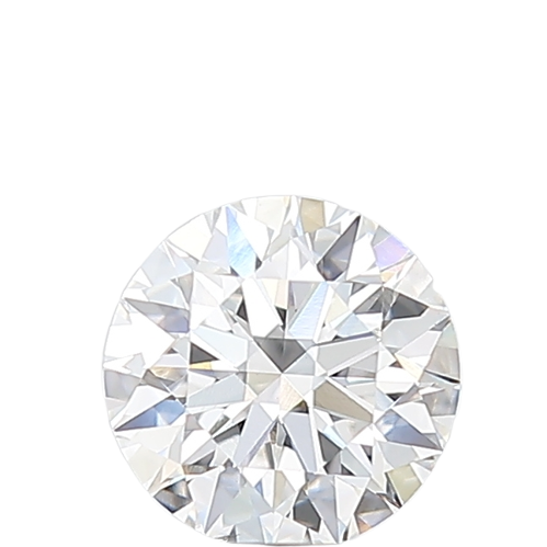 srdl_lab_loosediamond_round_01-03_vs1_d_6f9e23d54983