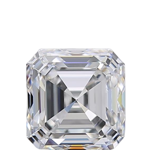 hrnd_natural_loosediamond_asscher_01-01_vs1_d_f6a786996f76