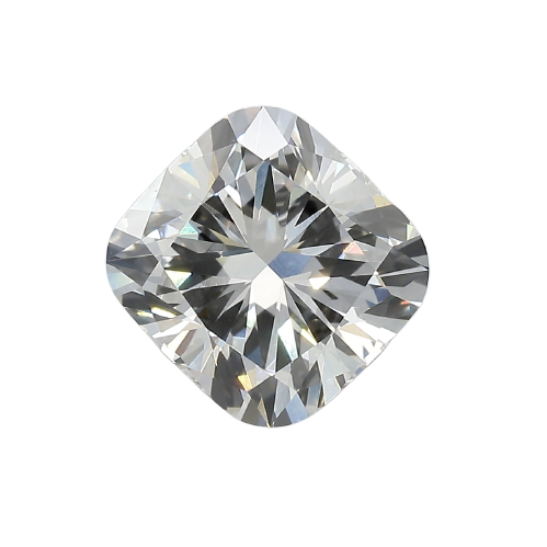 ndil_lab_loosediamond_cushion_01-05_vvs2_e_617ab5b88636
