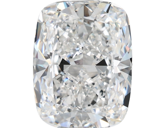 ank_lab_loosediamond_elongatedcushion_03-71_vvs2_d_1c5261921d5f