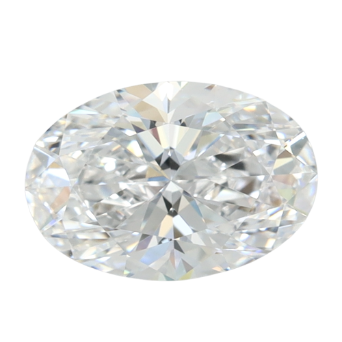 lce_lab_loosediamond_oval_01-59_fl_d_041a3dbfdf4a