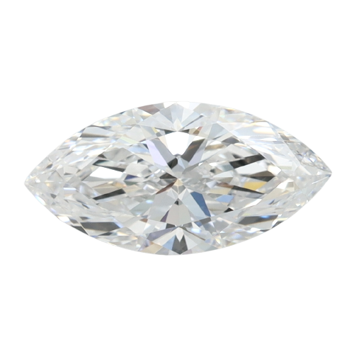 lce_lab_loosediamond_marquise_01-14_fl_d_6b0b78cd0071