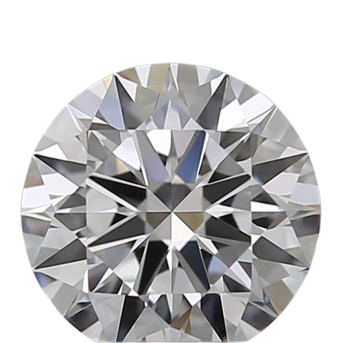 gases_lab_loosediamond_round_01-01_vs1_d_486ca78f9fed