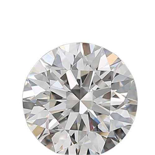 hrnd_natural_loosediamond_round_00-60_vs2_i_3783beb987fc