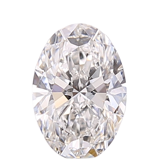 srdl_lab_loosediamond_oval_01-07_vvs2_f_cf8441e3f692