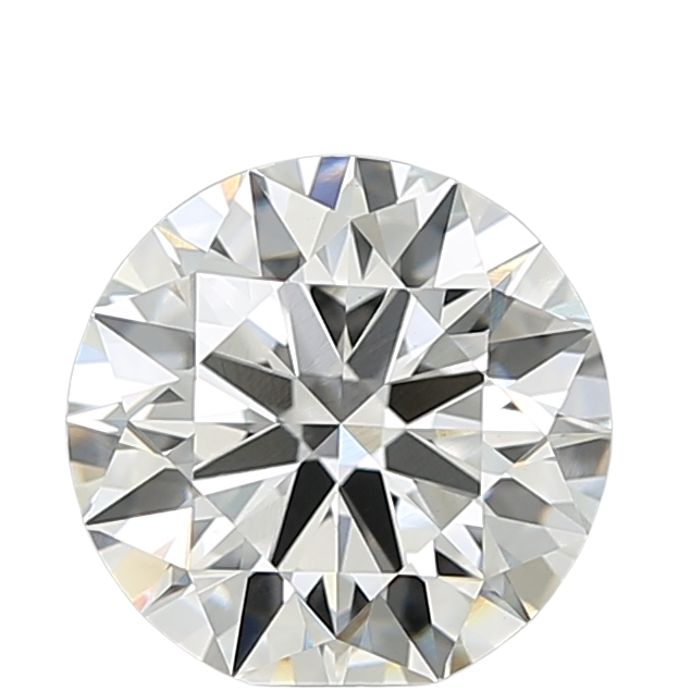 srdl_lab_loosediamond_round_02-59_vvs2_f_481d61d65ad0