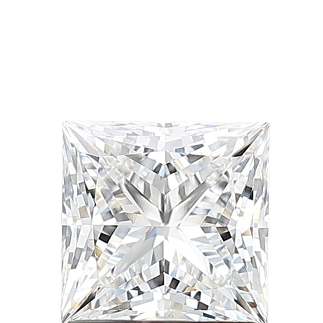 srdl_lab_loosediamond_princess_01-59_vvs2_e_8feec9be0ad4