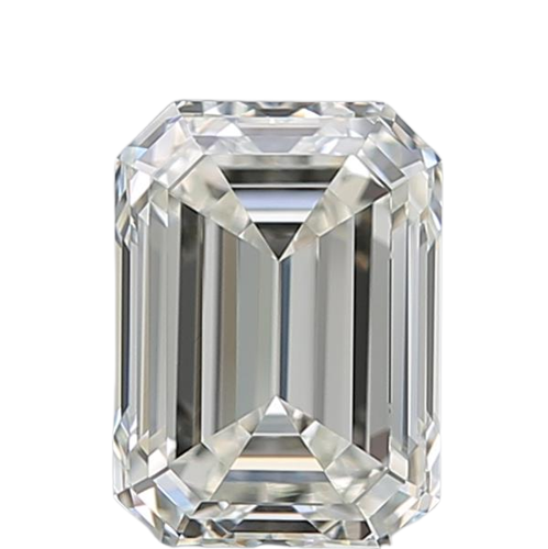 hrnd_natural_loosediamond_emerald_01-50_vvs1_j_7fed3e9eadfc