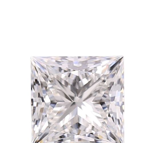 srdl_lab_loosediamond_princess_03-08_vvs2_e_fde5590d33ac