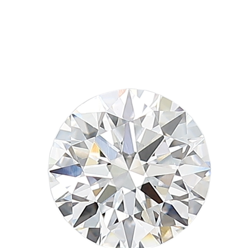 srdl_lab_loosediamond_round_01-02_vvs2_d_71ab3d28b95c