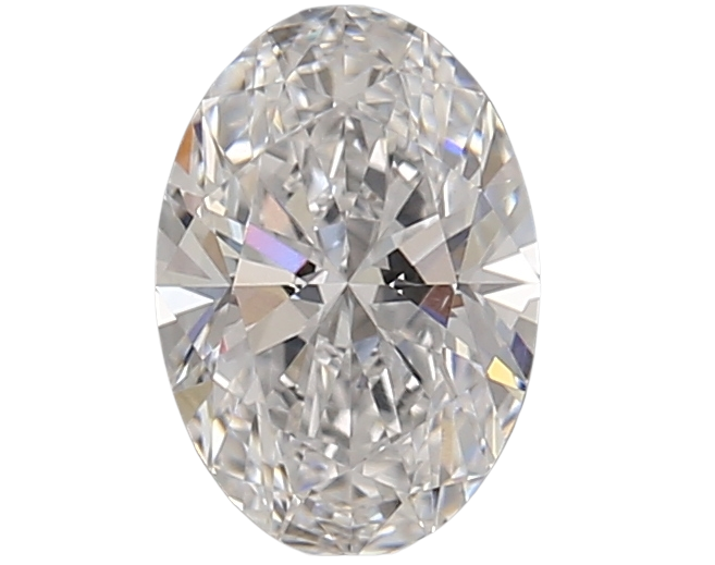 gdrv_lab_loosediamond_oval_01-08_vvs2_d_ef07438fe8e7