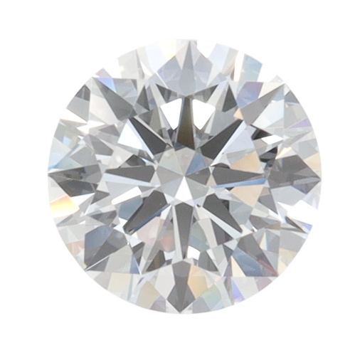 rweu_lab_loosediamond_round_01-45_vvs1_e_64b7f74c0c02