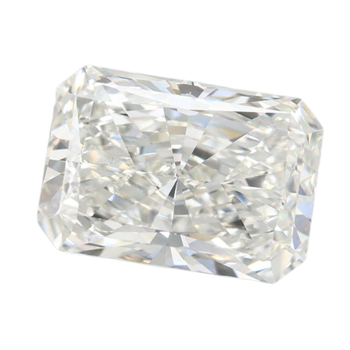 aslb_lab_loosediamond_radiant_07-07_vvs2_g_1226034bc761