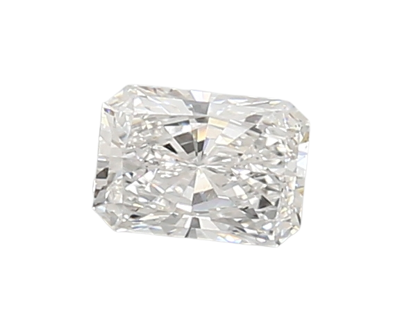 ank_lab_loosediamond_radiant_00-66_vs1_e_aeb0ceee8469