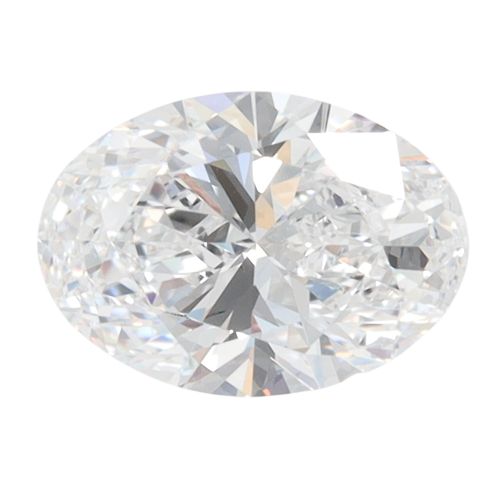 rweu_lab_loosediamond_oval_01-50_vvs1_d_e900924c50c9