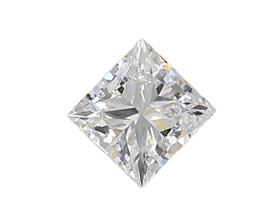 ank_lab_loosediamond_princess_00-49_vvs1_d_07b3f2db4785