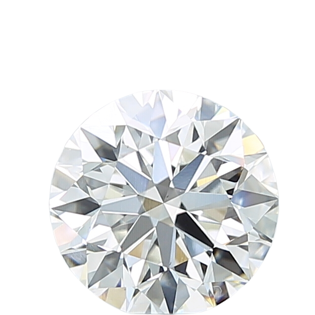 srdl_lab_loosediamond_round_02-02_vs1_e_33584200108d