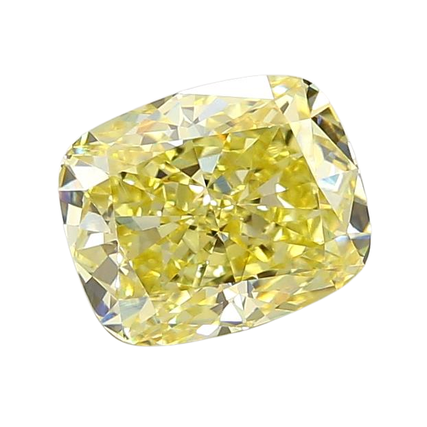 gases_lab_loosediamond_elongatedcushion_02-05_vs1_yellow_bdd0dc92b1cd