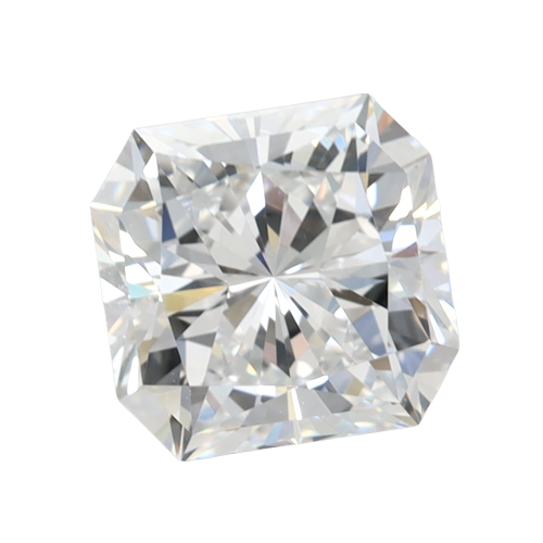 lce_lab_loosediamond_radiant_01-65_fl_d_bfa436975aba