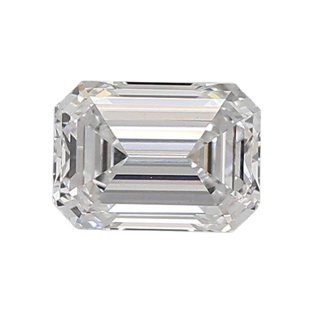 gases_lab_loosediamond_emerald_01-59_vvs2_e_40f6e60d36b9