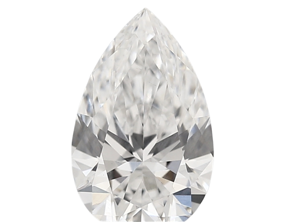 ank_lab_loosediamond_pear_01-68_vvs2_d_32310d8d3c1d