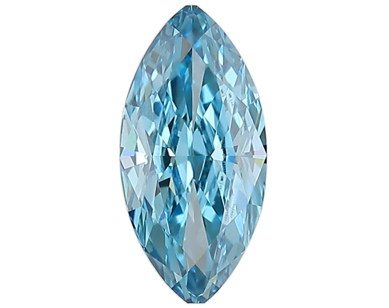 bsdj_lab_loosediamond_marquise_01-53_vvs2_blue_11e88fda845b