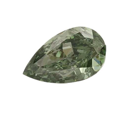 gases_lab_loosediamond_pear_00-59_vs1_green_3bb5af41d2e5