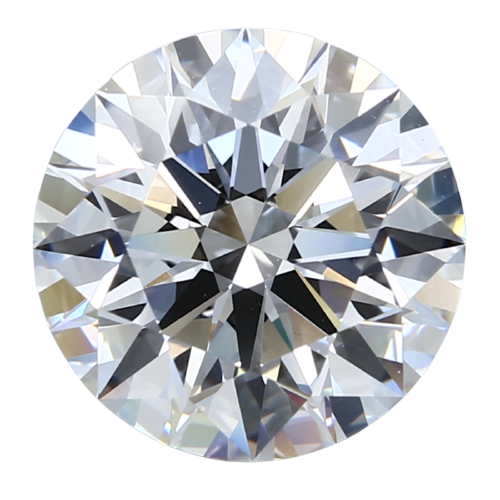 hrs_lab_loosediamond_round_05-04_vvs2_f_50d2fab58288