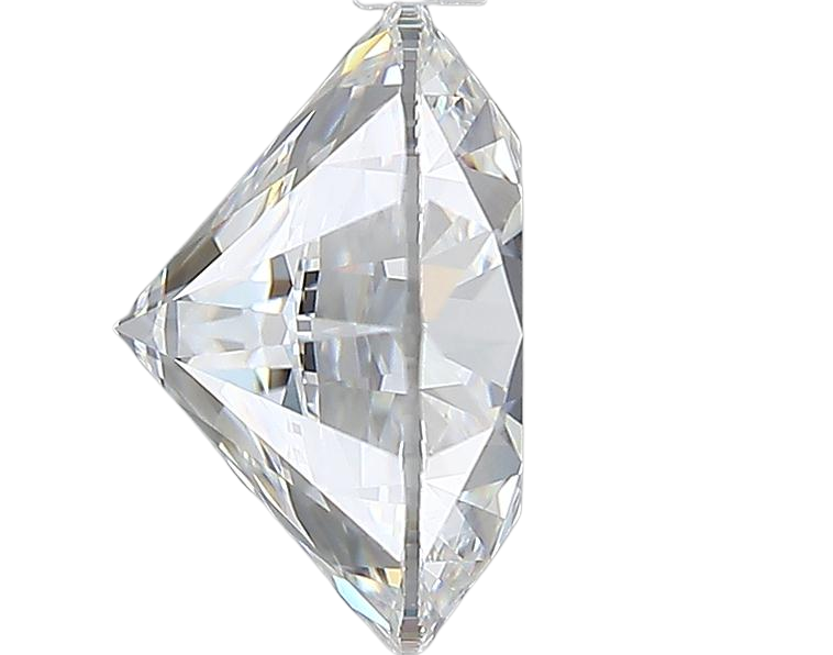 lksb_lab_loosediamond_round_02-85_vs1_d_a704751b54e4