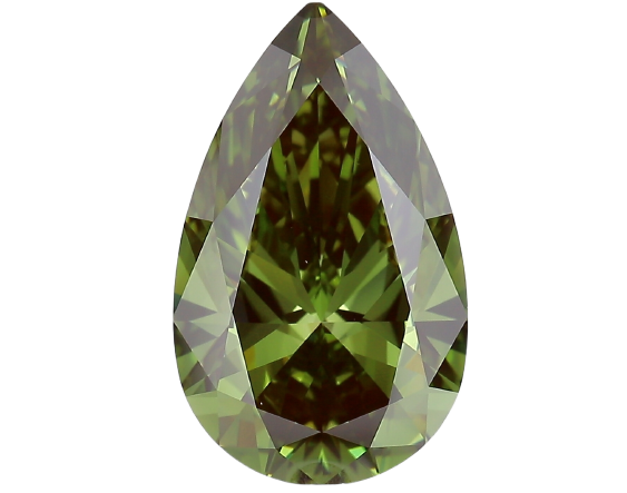 bsdj_lab_loosediamond_pear_05-04_vs1_green_b1576a4ca460