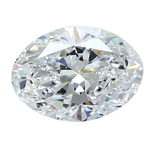 lknt_natural_loosediamond_oval_02-01_vs1_f_fc7db0ee5706