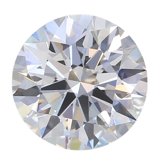arzn_lab_loosediamond_round_01-59_vvs2_d_16d3bebb640f