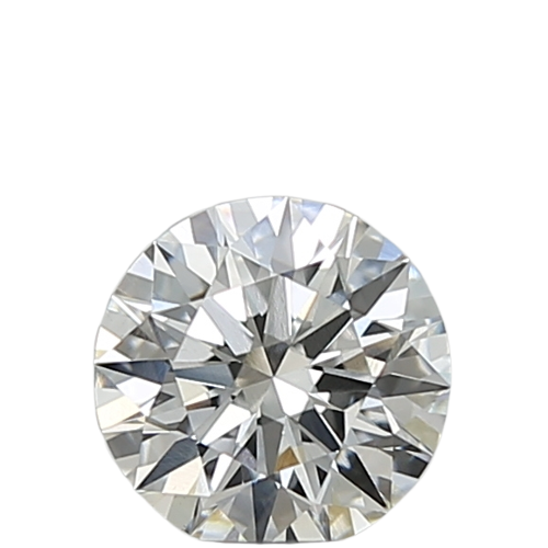 srdl_lab_loosediamond_round_01-10_vvs2_e_d1ff977063d0