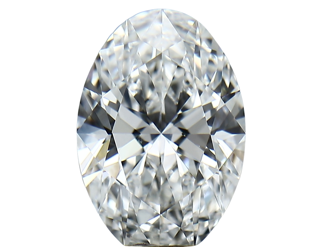 lksb_lab_loosediamond_oval_03-72_vvs2_e_c05b4e24c8e0