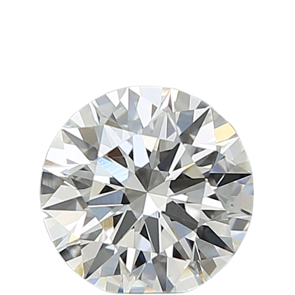 srdl_lab_loosediamond_round_01-58_vvs2_f_d191baa0b5d7