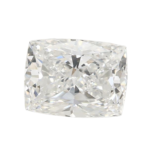 aslb_lab_loosediamond_elongatedcushion_02-10_vs1_e_499a3453acc1