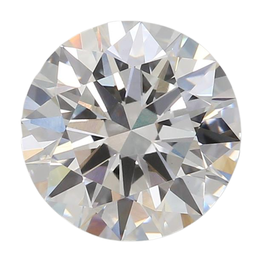arzn_lab_loosediamond_round_01-50_vs1_e_ccf3b82febd7