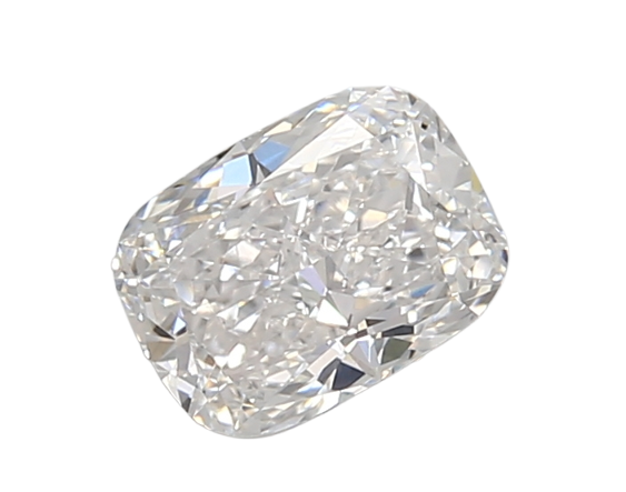 ank_lab_loosediamond_elongatedcushion_00-83_vvs2_d_7a8043fbbbab