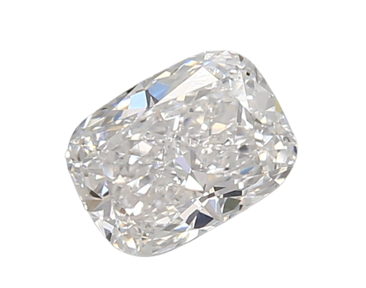 ank_lab_loosediamond_elongatedcushion_00-83_vvs2_d_7a8043fbbbab
