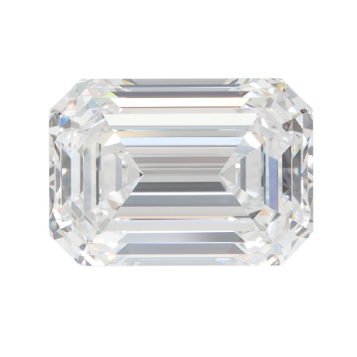 rweu_lab_loosediamond_emerald_05-04_if_d_adf481a2df15