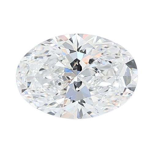 gases_lab_loosediamond_oval_01-02_vvs2_e_c12f65f23e55