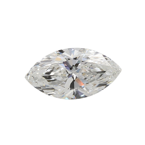 mnd_lab_loosediamond_marquise_01-03_vs1_e_dc47ab102eef