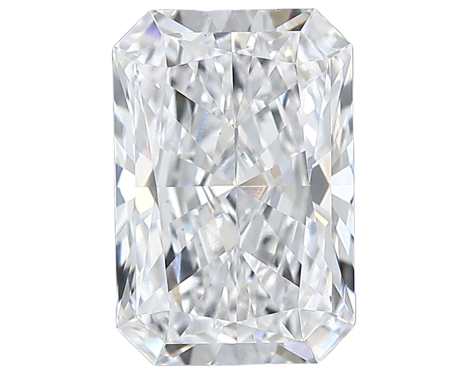 lksb_lab_loosediamond_radiant_02-19_vs1_d_8aaa17526c43