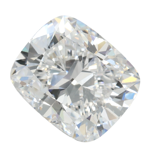 lce_lab_loosediamond_elongatedcushion_04-01_if_d_50deeac38d1e